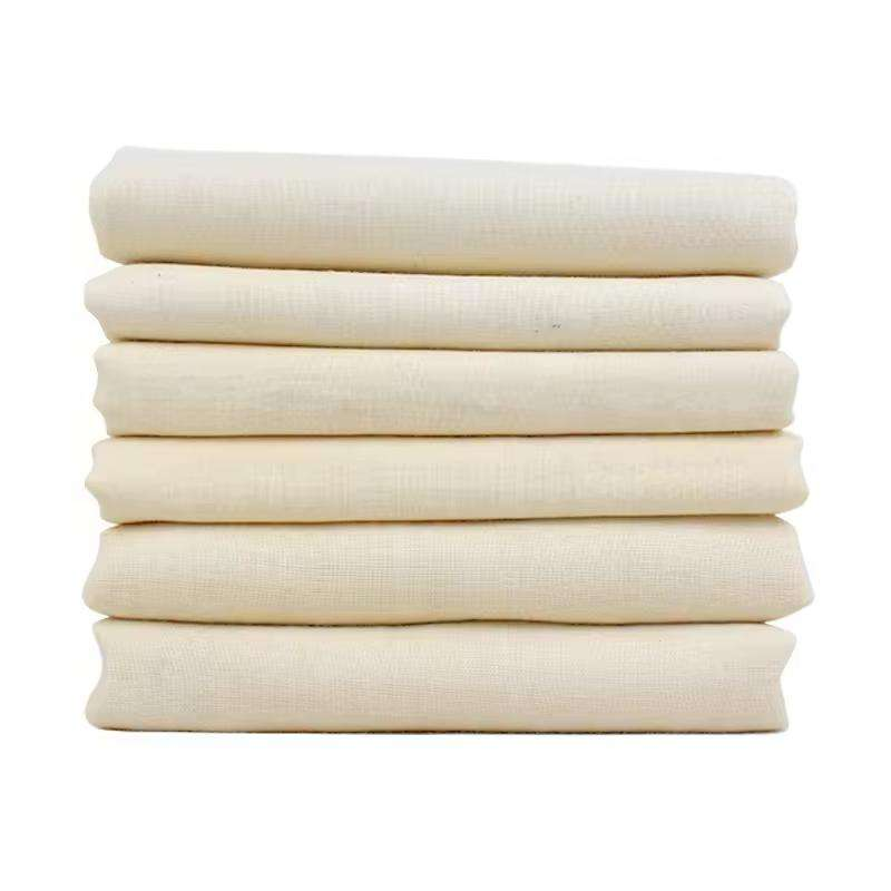 100% Cotton Airjet Fabric